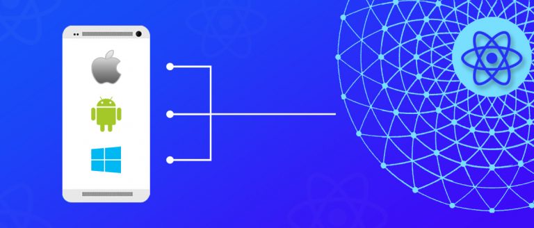 Cost to Build React Native Mobile Application