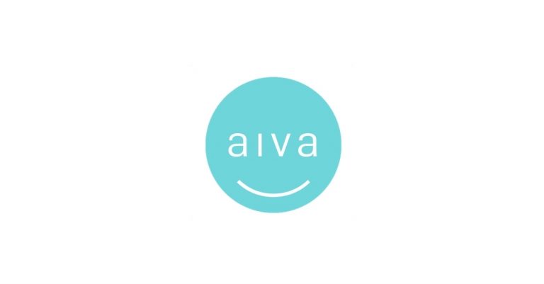 Google Assistant Investment Program Invests in Aiva Health, First Voice Platform for End-to-End Care