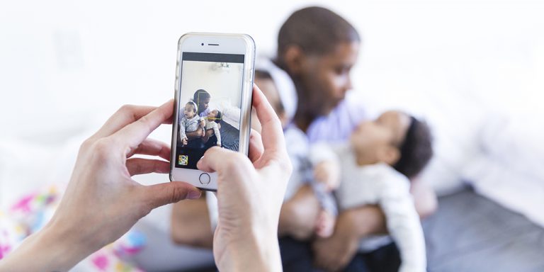 Health Innovation: Are We Getting it Right?