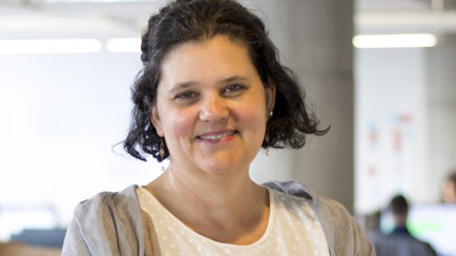 A world where iPhones can’t connect to Androids? Welcome to interoperability 101