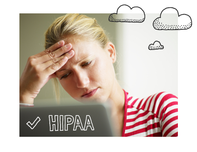 Anthem to pay a record $16 million HIPAA settlement