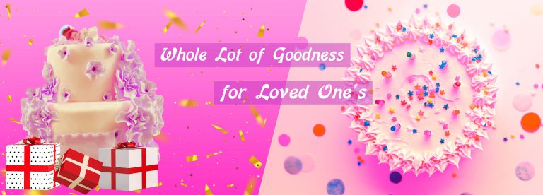 Buy Cakes & Flowers Online – Birthday Cakes- Wedding cakes- Anniversary Cakes-CupCakes-Best Online Cake Shop in Guntur