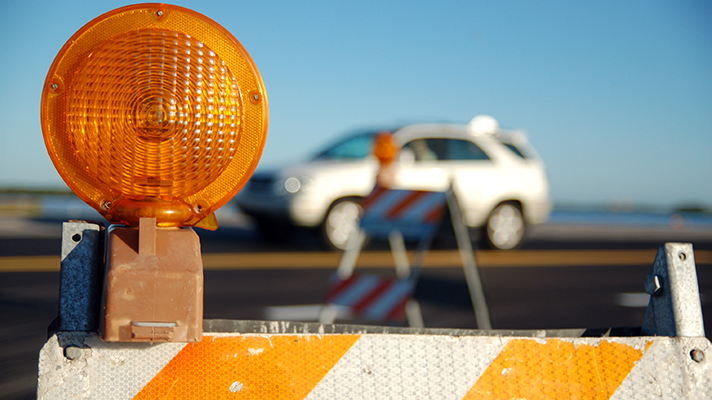 Hospitals are roadblocks to patient EHR data requests, despite HIPAA