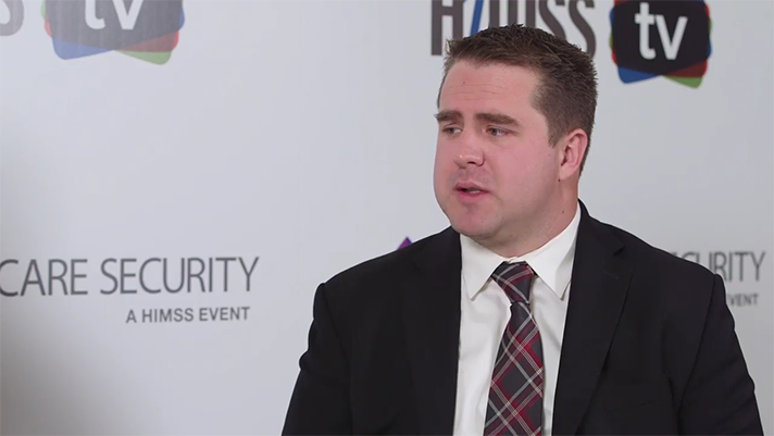 Medical device vulnerabilities will impact patient safety, infrastructure