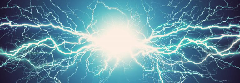 NHIT Week 2018: The Impact of Power Management on Healthcare IT Innovation