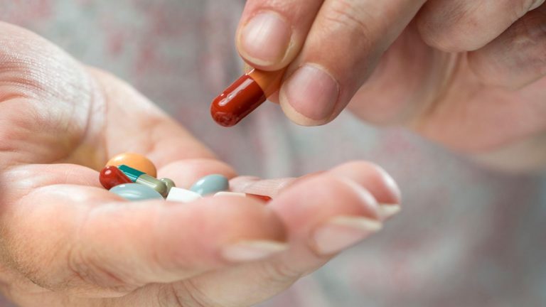 The Growing Online Market for International Medicine