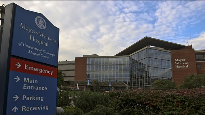 Remote patient monitoring via smartphone cuts one-week post-partum visits by 57%