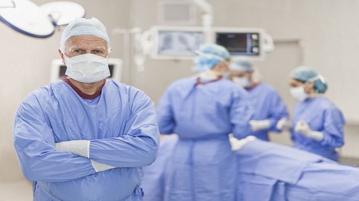 Are EMRs alleviating preventable medical errors yet?