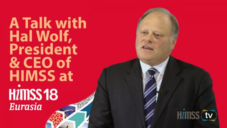 Bridging digital healthcare best practices