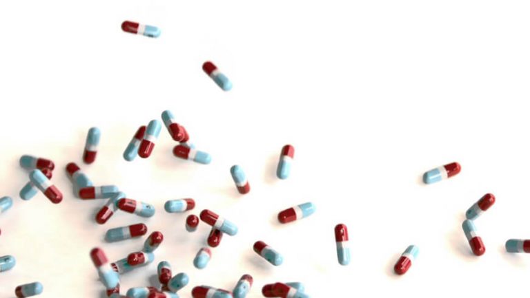 Can Money Buy You Longevity And Health?