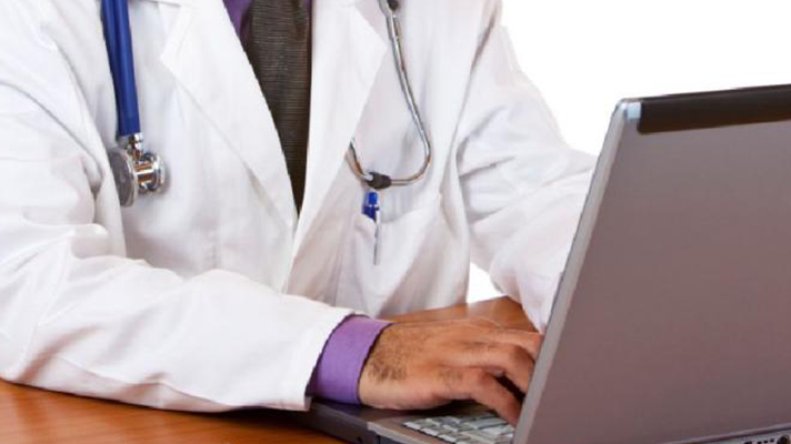 HIPAA update inches closer to reality