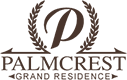 Home – Palmcrest Grand Residence