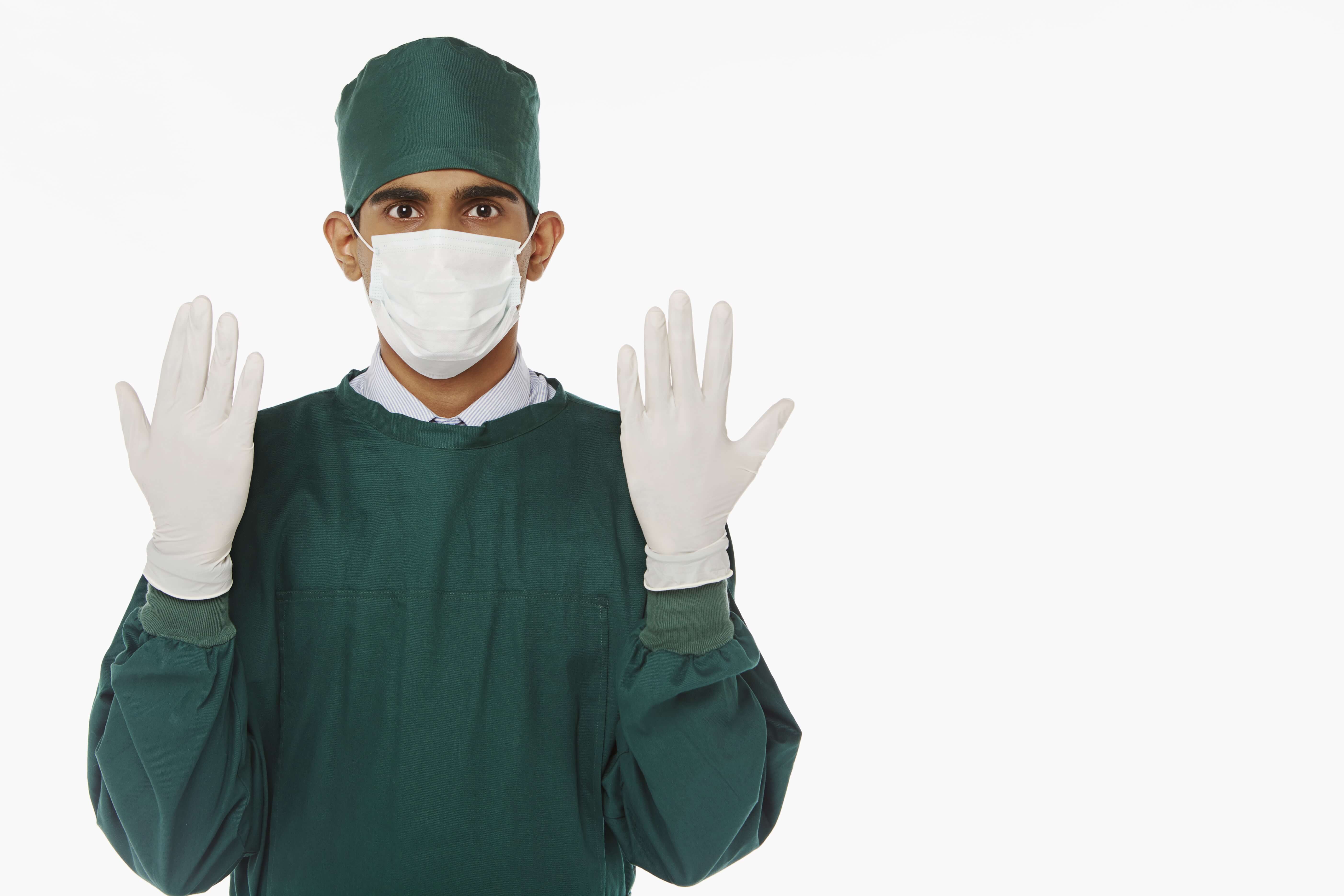 How New Technologies Are Shaping the Future of Plastic Surgery