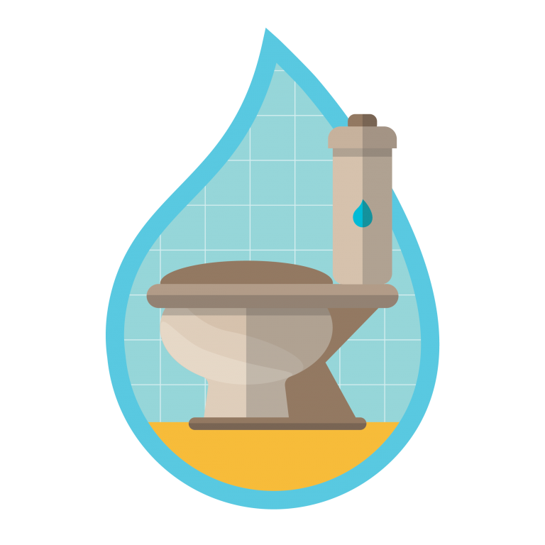 Alternative Treatments to Irritable Bowel Syndrome