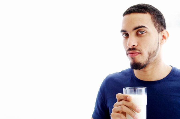 Are Non-12-Step Recovery Approaches Effective?