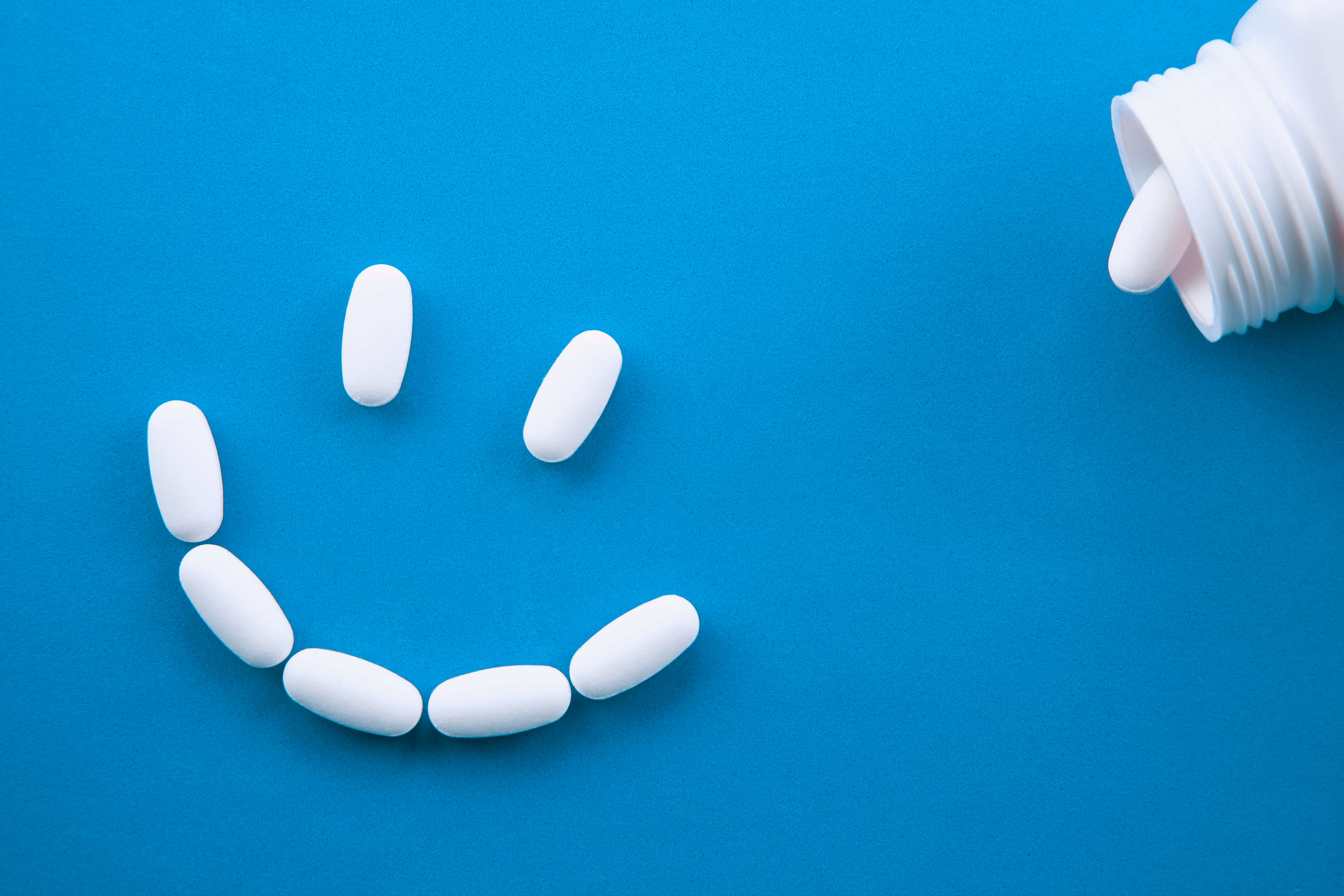 Flexoplex: The Most Effective Supplement for Arthritis and Joint Pain