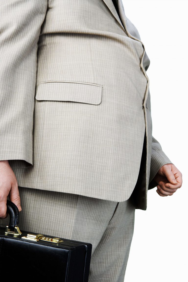 Demystifying Compulsive Overeating Disorder and Its Treatment