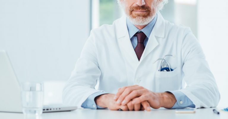 Trends In Health Insurance Premiums For 2019