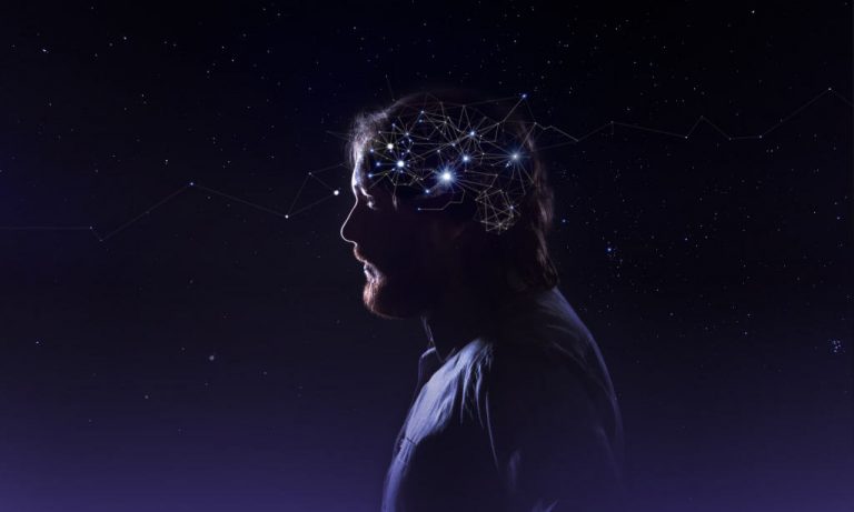 10 Top Mental Health Technologies to Watch Out for in 2019