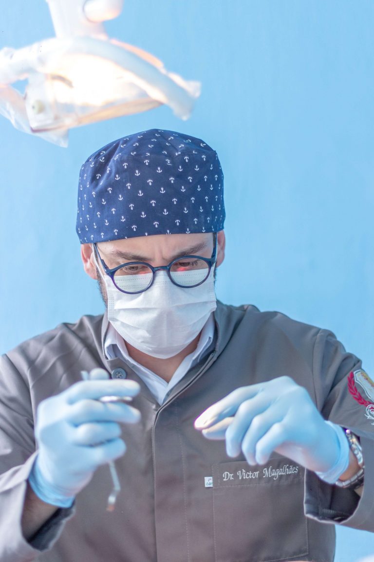 Fair Practices: Organization Essentials For A Dental Startup