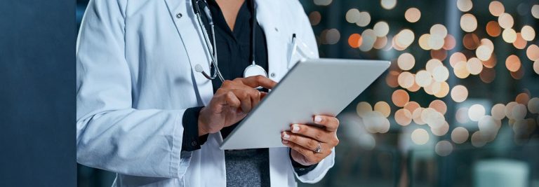 How to Get the Most Out of Your EHR Implementation