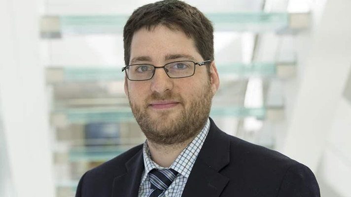 Pew: Here’s what APIs need to succeed for healthcare