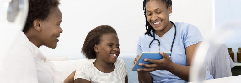 Q&A: Hazel Health CEO Josh Golomb on How Telehealth Can Make a Difference in Schools