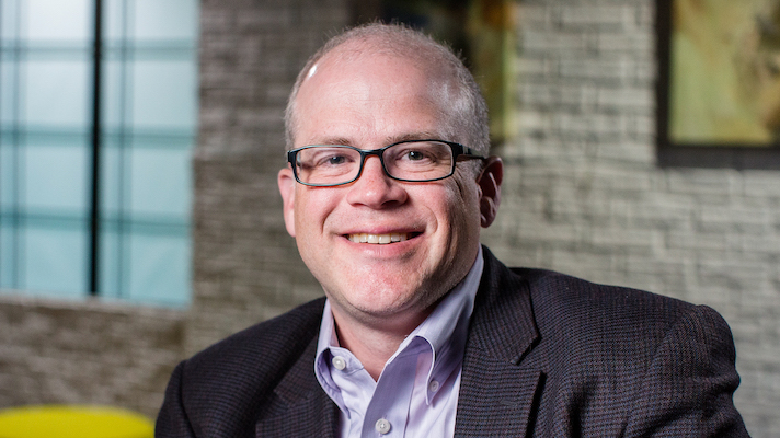 To design patient-centric care, ask patients what they want