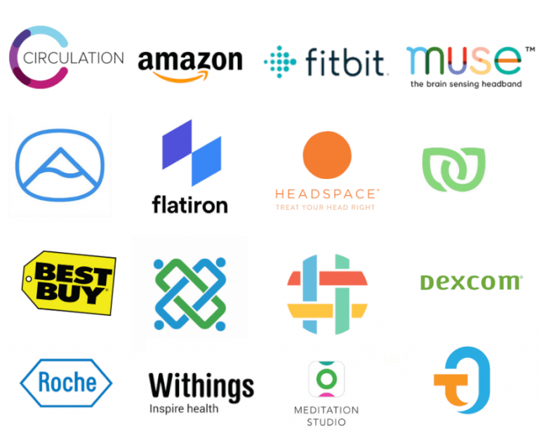 Top 10 Digital Health Mergers And Acquisitions Show Trends For 2019