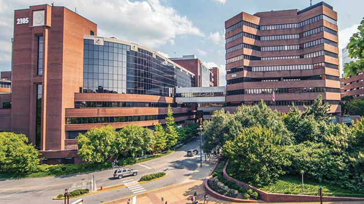 Vanderbilt combines AI and Smart on FHIR in an EHR voice assistant