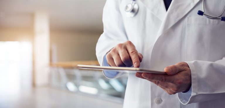 6 Modern Trends Affecting Healthcare Globally