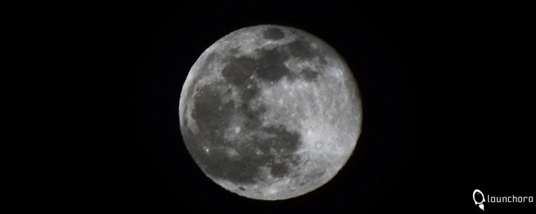 4 Reasons You Should Wear A Tuxedo More Often