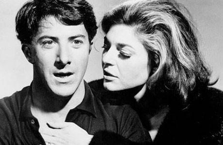 Can Older Women, Younger Men Relationships Work? – Blog View – Truxgo Network