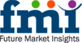Cytomegalovirus Treatment Market: Global Industry Analysis, Size and Forecast, 2018 to 2028