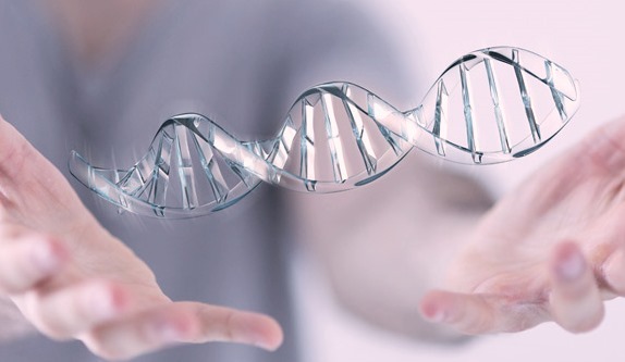 Genetic Testing Market – Life Science Industry News