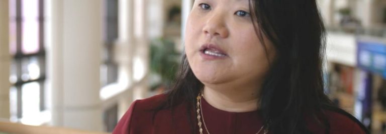 HIMSS 2019: Innovations Drive Enhancements in Senior Care