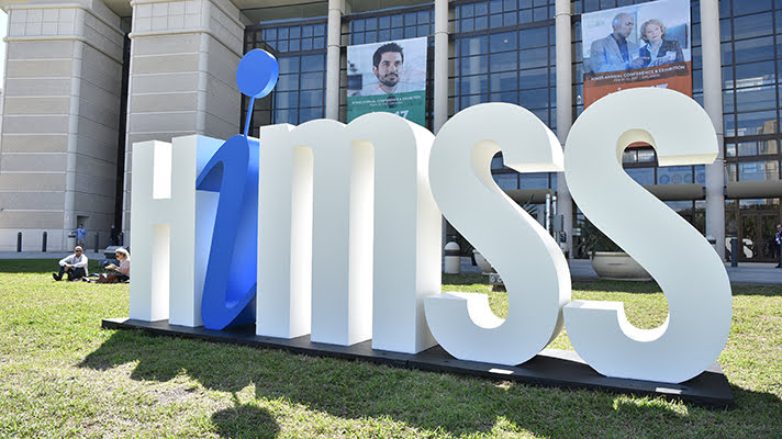 Medicomp Systems to debut new value-based care tech at HIMSS19