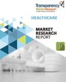 Microplate Washer market – Global Industry Analysis, Size, Share, Growth, Trends, and Forecast 2017 – 2027