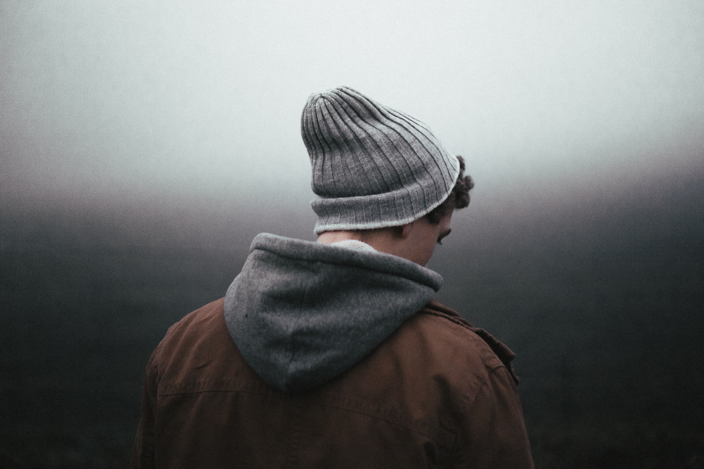 Signs You’ve Been Single Too Long