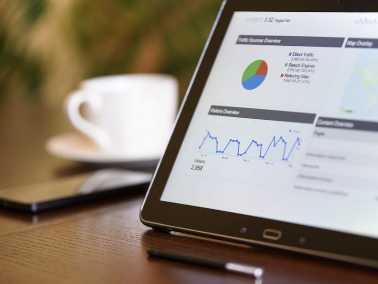 Treating 22,000 addicts: Fixing the need for a fix–bridging the IT Gap between physical and behavioral healthcare. The statistics are terrifying. According to the National Institute on Alcohol Abuse and Alcoholism (NIAAA) Alcohol poisoning kills six people every day.