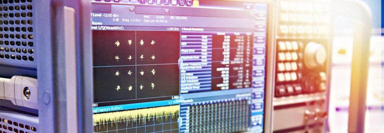 3 Ways to Manage the Cyber Risk Posed by Connected Medical Devices
