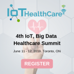 Banner-IoTHealthcareSummit