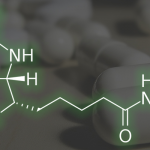 Biotin has serious side effects