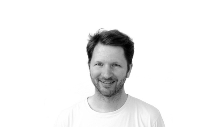 ConnectedLife partners with Ocean Protocol to advance diagnosis and treatment of Parkinsons Disease