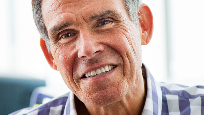 Guide to take care of dementia patients