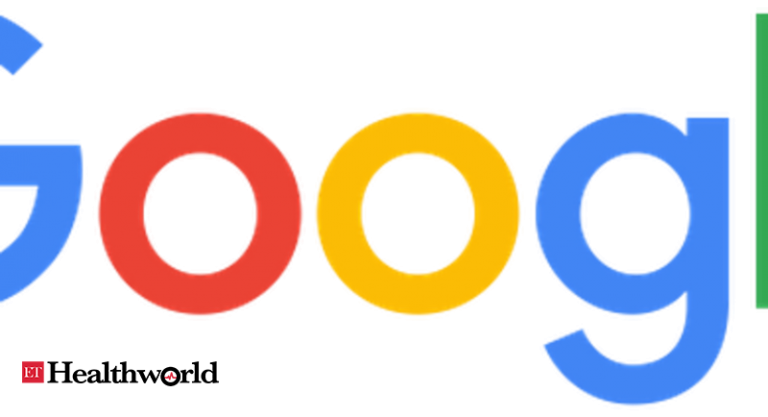 Google pays women more than men in one job category