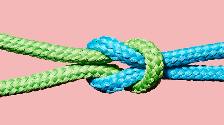 Mergers and acquisitions not leading to promised EHR integration