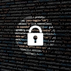 The Role of Cybersecurity in Healthcare Industry