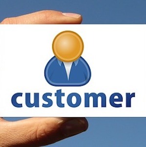 Patient data: who’s in the driving seat?