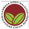 Peritoneal Cancer Treatment Market Analysis, Current and Future Trends, 2018 to 2028 By Fact.MR